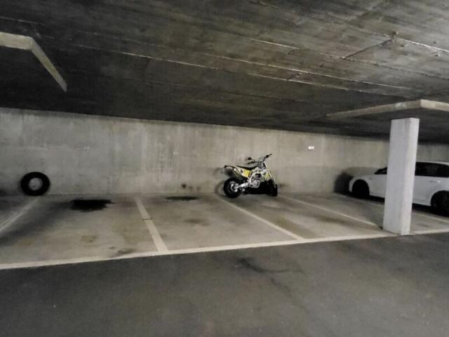 Garage kaufen in Martigny, Wallis