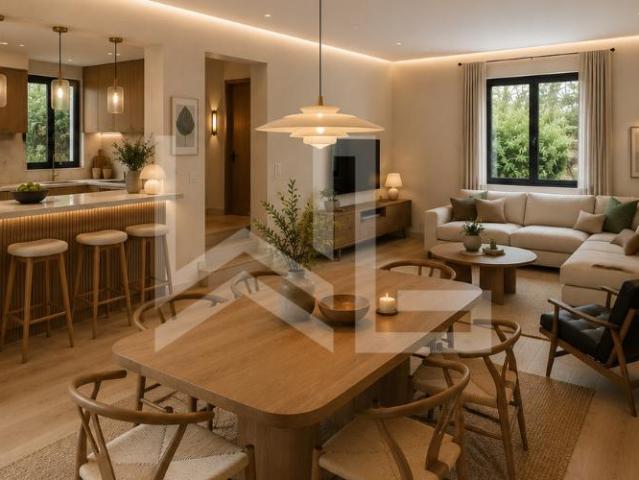Haus kaufen in Cheseaux-Lausanne, Waadt