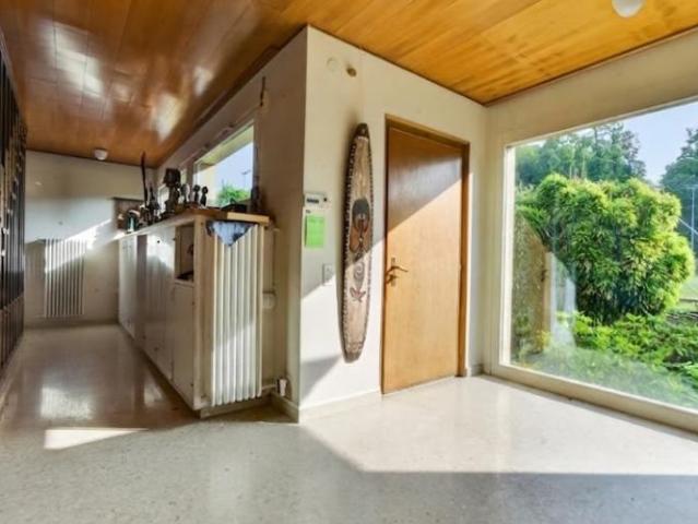 Haus kaufen in Prilly, Waadt