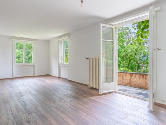 Haus kaufen in Cheseaux-Lausanne, Waadt