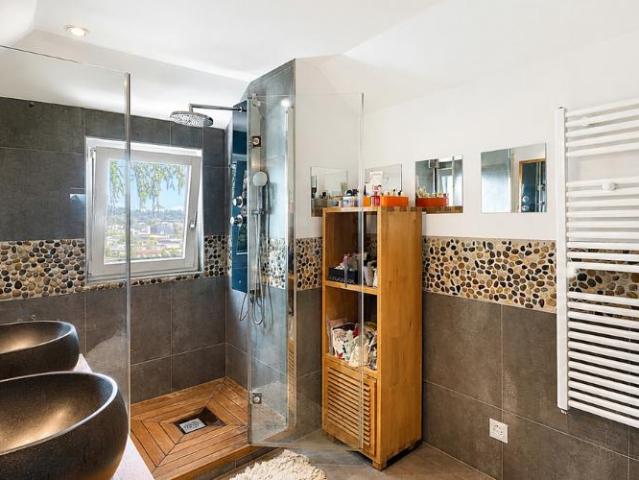 Haus kaufen in Bussigny-près-Lausanne, Waadt