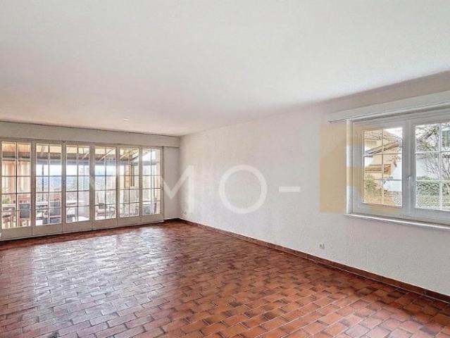 Haus kaufen in Savigny, Waadt