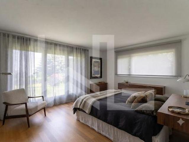 Haus kaufen in Bougy-Villars, Waadt