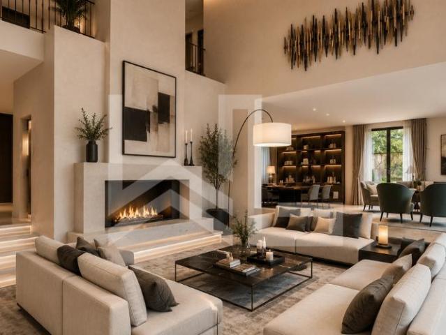 Haus kaufen in Féchy, Waadt