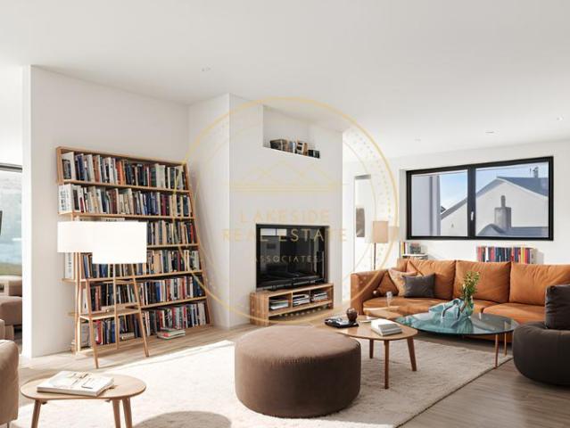 Haus mieten in Gilly, Waadt