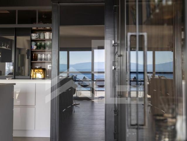 Haus kaufen in Nyon, Waadt