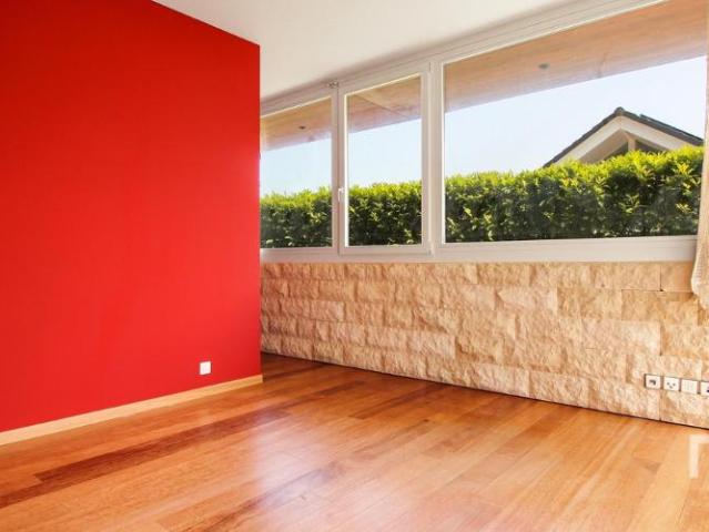 Haus kaufen in Genolier, Waadt