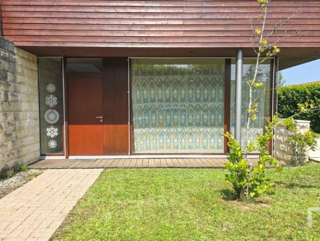 Haus kaufen in Genolier, Waadt