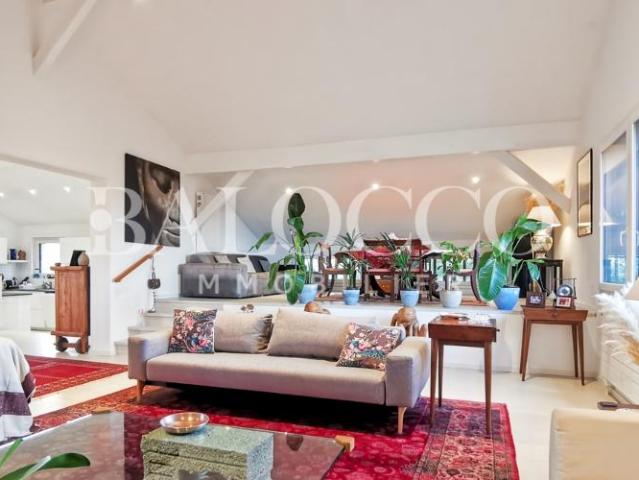 Haus kaufen in Grens, Waadt