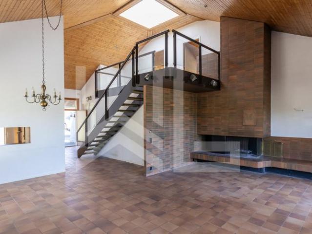 Haus kaufen in Borex, Waadt