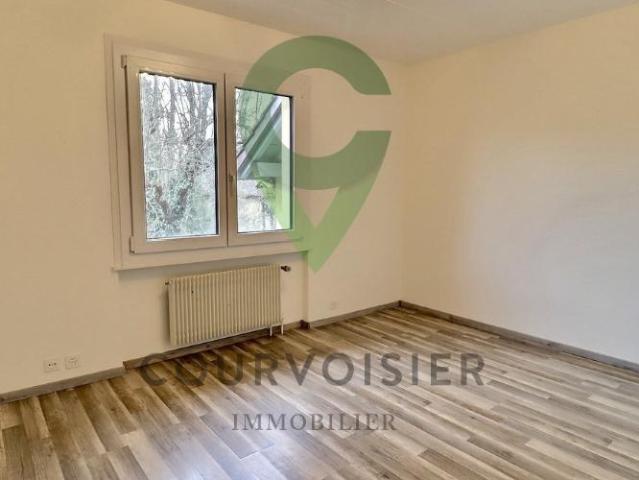 Haus kaufen in Cossonay-Ville, Waadt
