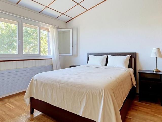 Haus kaufen in Payerne, Waadt