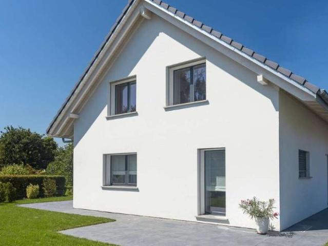Haus mieten in Cudrefin, Waadt