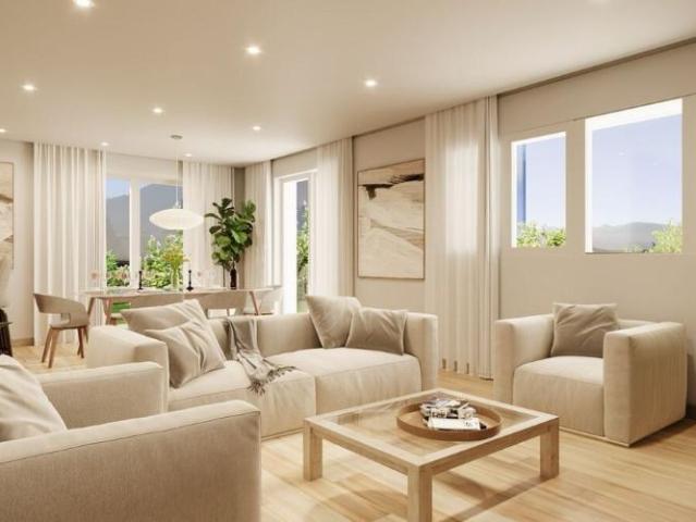 Haus kaufen in Aigle, Waadt