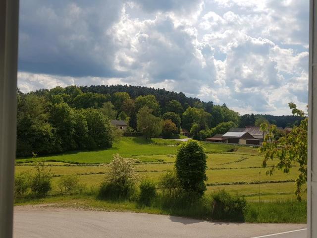 Haus kaufen in Windsbach, Bayern