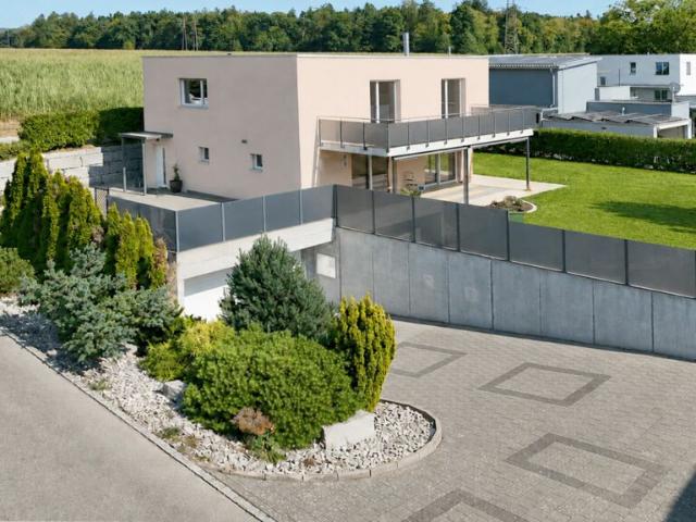 Immobilie kaufen in Lenzburg, Aargau