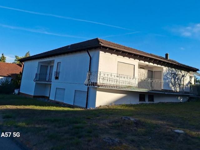 Haus kaufen in Dietingen, Landkreis Rottweil