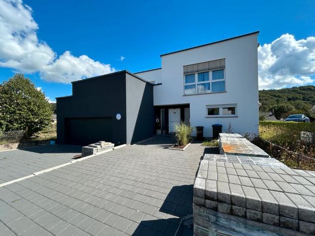 Haus kaufen in Ayl, Rheinland-Pfalz