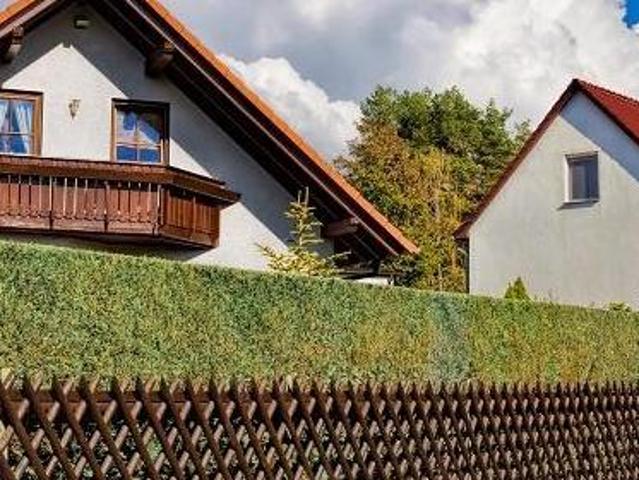 Immobilie kaufen in Altenmarkt an der Triesting, Niederösterreich