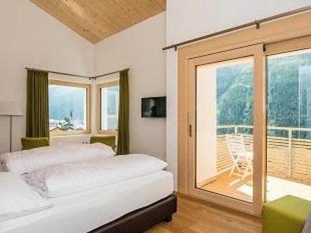 Immobilie kaufen in Altenmarkt an der Triesting, Niederösterreich