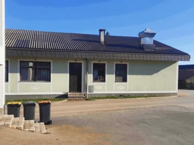 Immobilie kaufen in Artstetten, Artstetten-Pöbring
