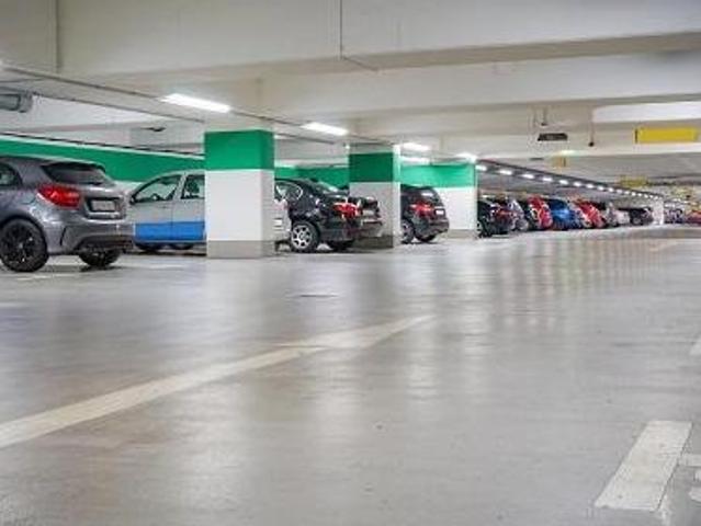 Immobilie kaufen in Biedermannsdorf, Niederösterreich