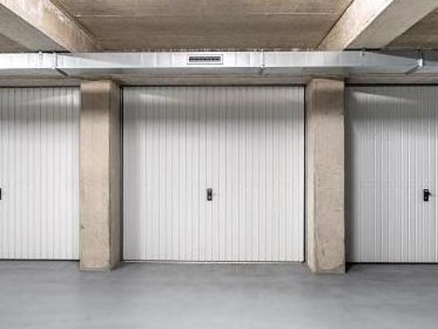 Immobilie kaufen in Biedermannsdorf, Niederösterreich