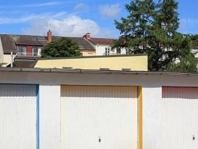 Immobilie kaufen in Biedermannsdorf, Niederösterreich