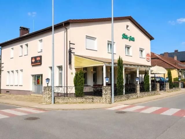 Immobilie kaufen in Braunau am Inn, Oberösterreich