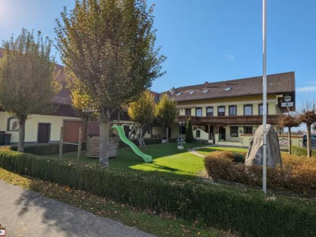 Immobilie kaufen in Burgkirchen, Oberösterreich