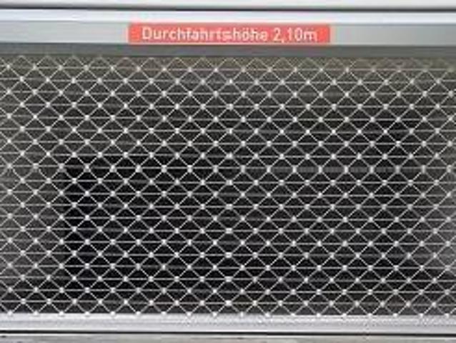 Immobilie kaufen in St. Aegidi, Oberösterreich