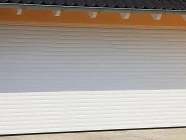 Immobilie kaufen in St. Aegidi, Oberösterreich