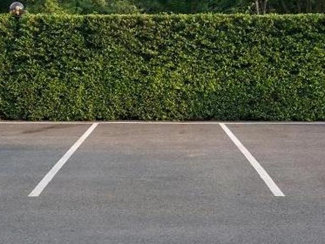 Immobilie kaufen in Ehrwald, Tirol