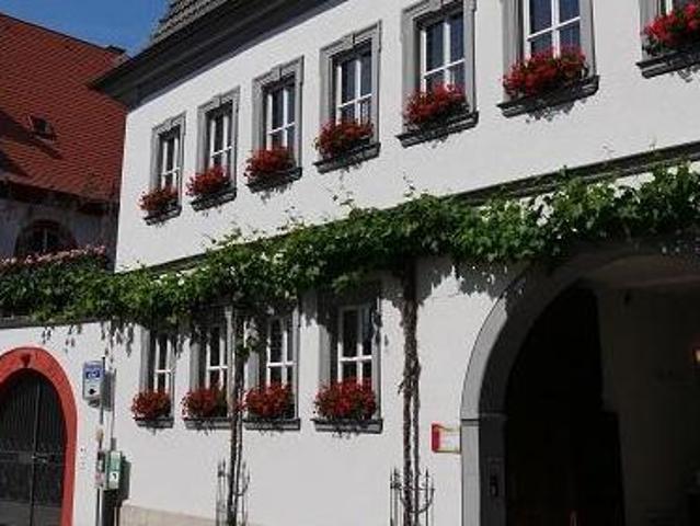 Immobilie kaufen in Finkenberg, Tirol