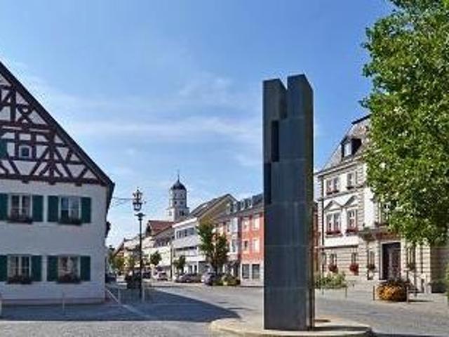 Immobilie kaufen in Finkenberg, Tirol