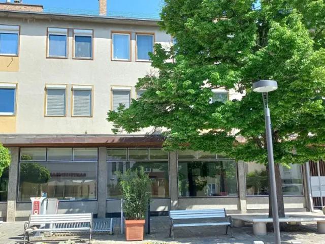 Immobilie kaufen in Fischamend, Niederösterreich