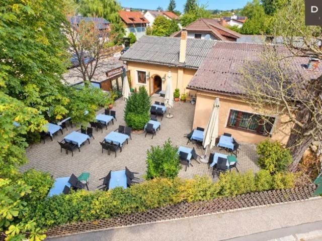Immobilie kaufen in Gablitz, Niederösterreich