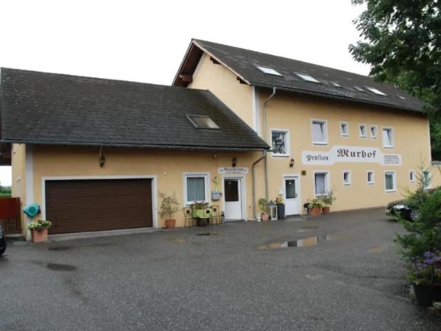 Immobilie kaufen in Dörfla, Gössendorf
