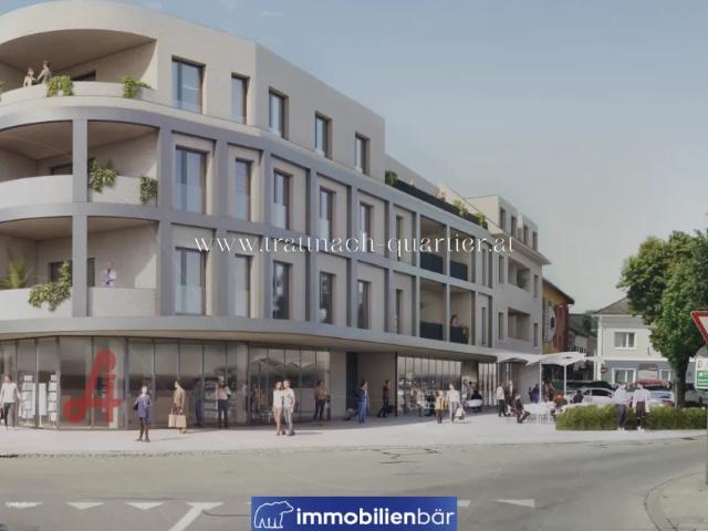 Immobilie kaufen in Grieskirchen, Oberösterreich