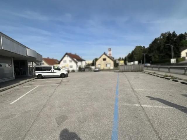 Immobilie kaufen in Grieskirchen, Oberösterreich