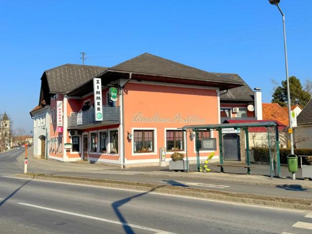 Immobilie kaufen in Großwilfersdorf, Steiermark