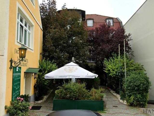 Immobilie kaufen in Guntramsdorf, Niederösterreich