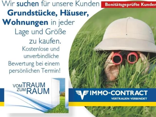 Immobilie kaufen in Hannersdorf, Burgenland