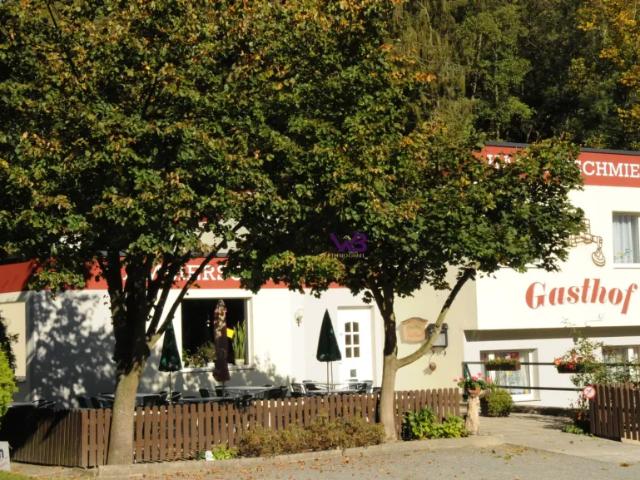 Immobilie kaufen in Katastralgemeinde Hardegg, Hardegg