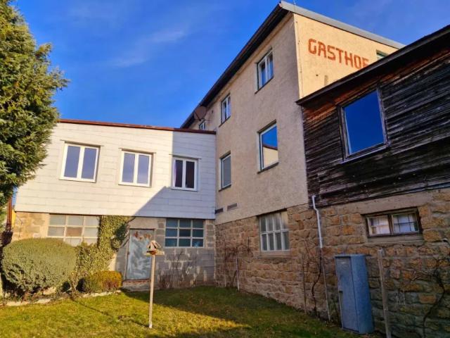 Immobilie kaufen in Katastralgemeinde Heidenreichstein, Heidenreichstein