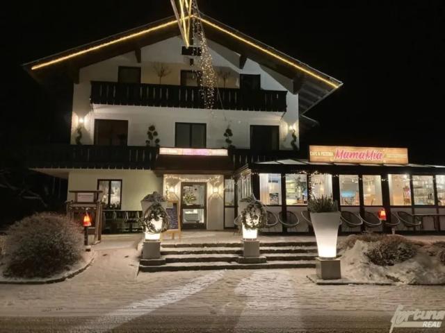 Immobilie kaufen in Hinterstoder, Oberösterreich