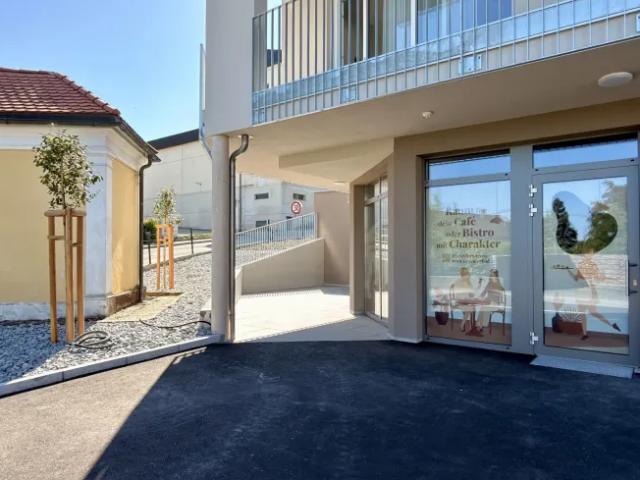 Immobilie kaufen in Hofkirchen im Traunkreis, Oberösterreich