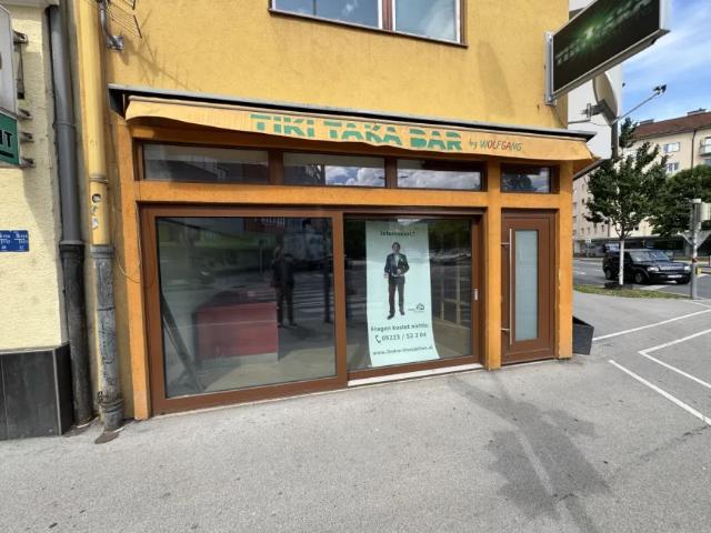 Immobilie kaufen in Innsbruck, Tirol