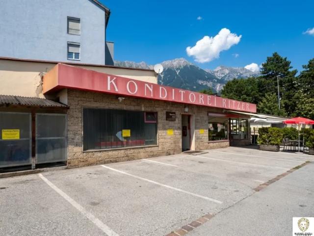 Immobilie kaufen in Innsbruck, Tirol
