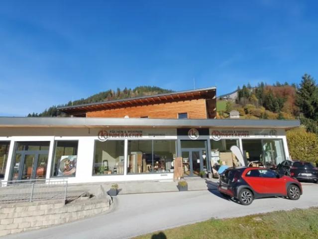 Immobilie kaufen in Itter, Tirol